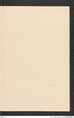 Seite 15, Tagebuch "Hadersdorf a/Kamp" (NHMW-PRAE-BBB-72)
